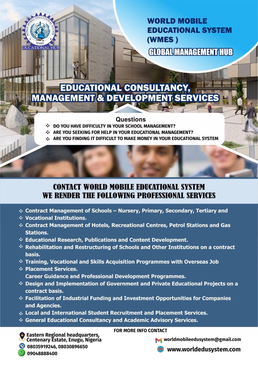 Corporate Services and Contract Management
